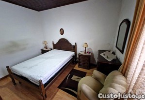 imagem_18