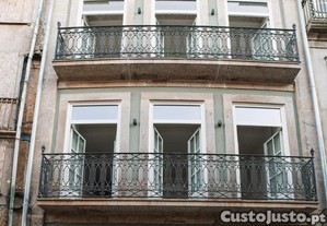imagem_17