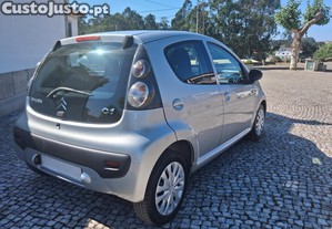 imagem_7