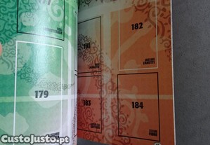 imagem_3