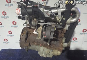 imagem_3
