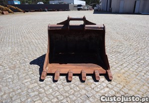 imagem_8