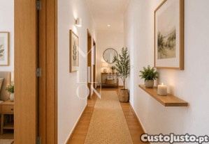 imagem_31