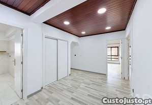 imagem_35