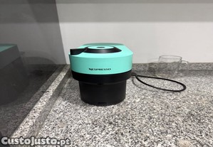 Mquina de caf