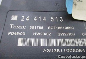 imagem_3