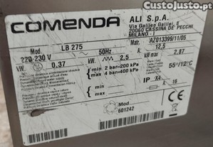 imagem_5
