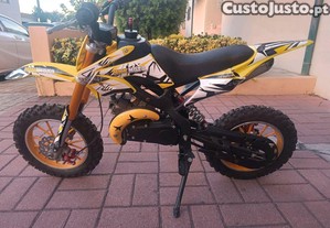 imagem_3