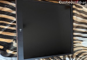 Tv LG 42 