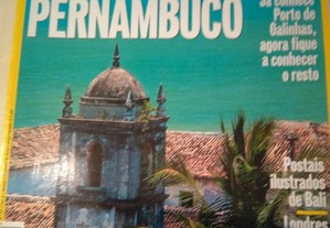 imagem_4