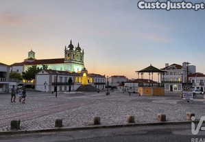 imagem_18
