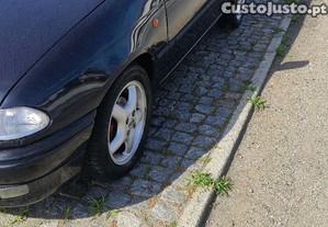imagem_3