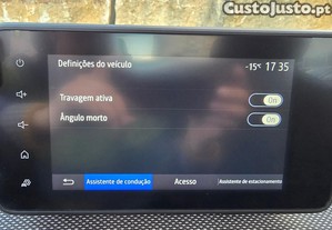 imagem_24
