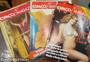 imagem_1