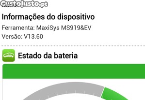 imagem_18
