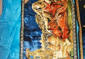 imagem_2