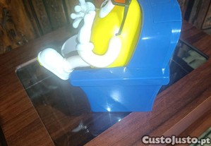 imagem_4
