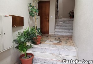 imagem_14