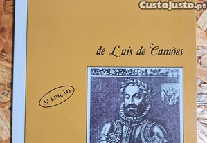 Sonetos Amorosos de Lus de Cames