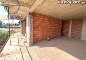 imagem_9