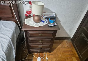 imagem_4
