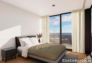 imagem_21