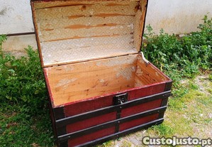 imagem_4