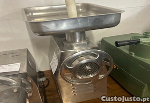 Picadora 380v