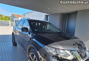 imagem_2