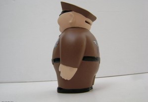 imagem_5
