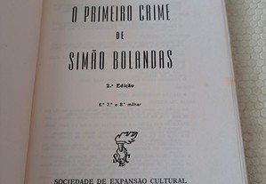 imagem_4