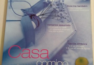 imagem_7