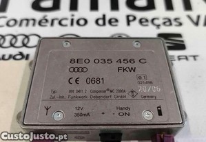 imagem_1