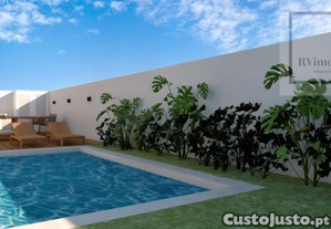imagem_10