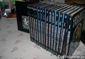imagem_7