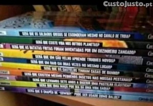 imagem_8