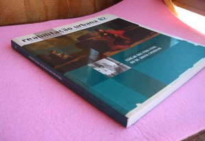 imagem_8