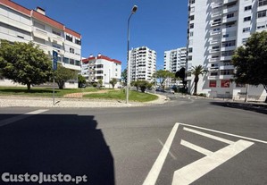 imagem_26