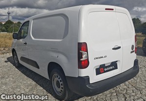 imagem_4