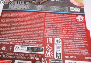 imagem_2