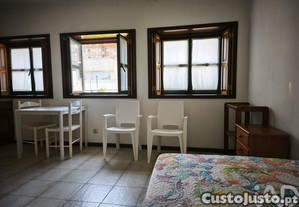 imagem_9