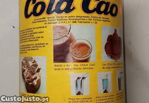 imagem_4