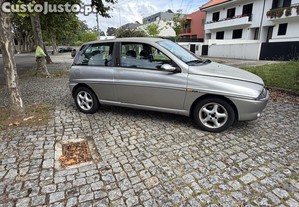 imagem_2