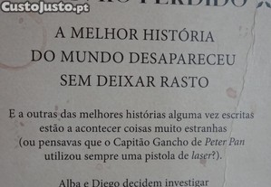 imagem_7