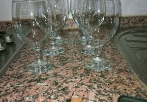 imagem_3