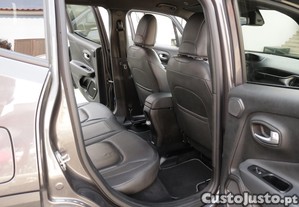 imagem_25