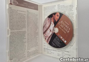 imagem_3