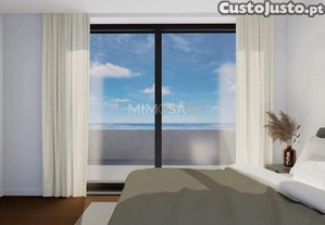 imagem_24