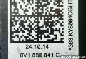 imagem_3