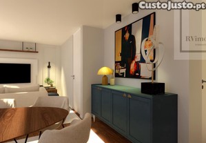 imagem_7